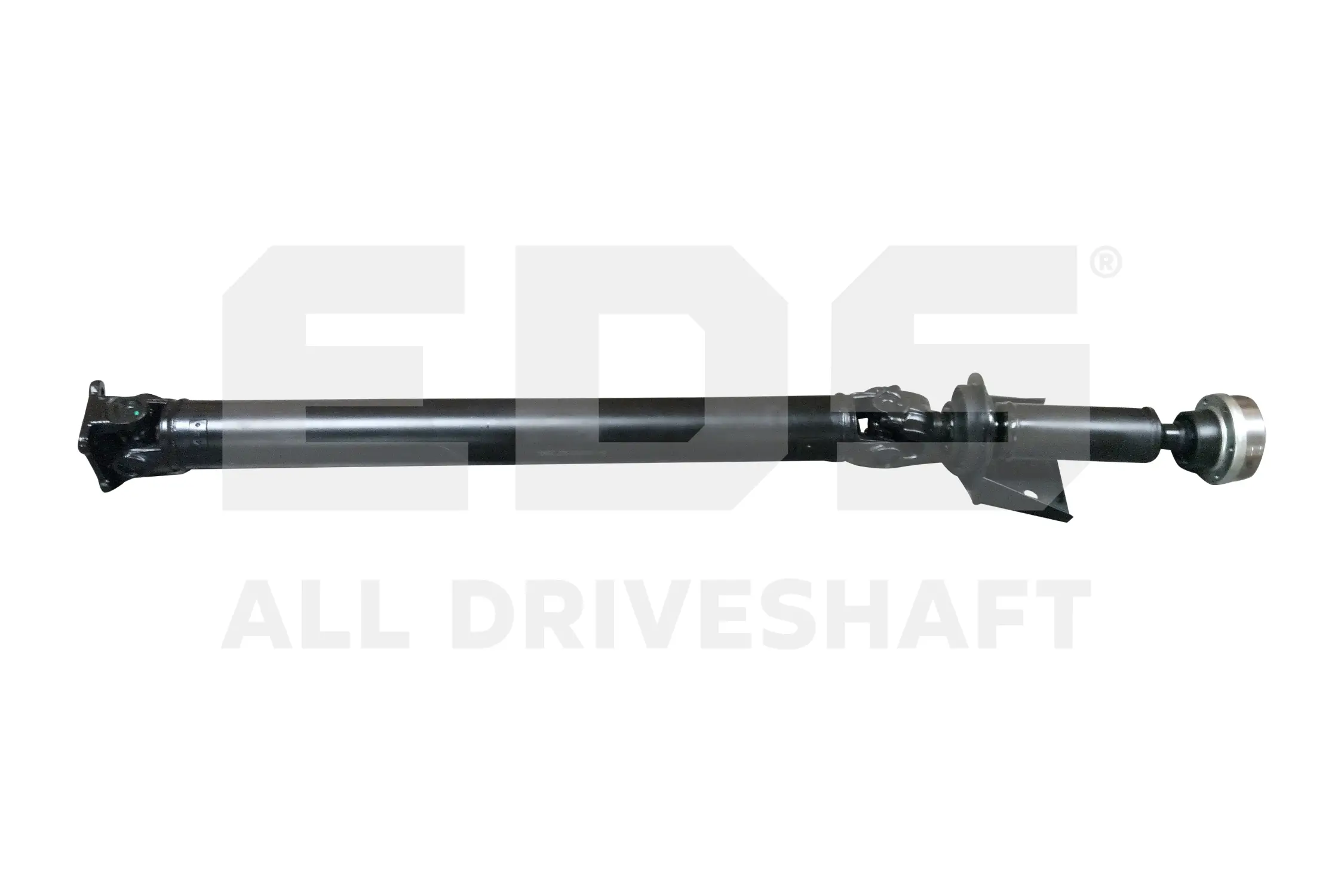 Gelenkwelle, Achsantrieb EDS – ALL DRIVESHAFT 2281473-GB