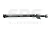 Gelenkwelle, Achsantrieb EDS &ndash; ALL DRIVESHAFT 2281473-GB