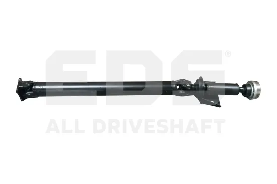 Gelenkwelle, Achsantrieb EDS – ALL DRIVESHAFT 2281473-GB Bild Gelenkwelle, Achsantrieb EDS – ALL DRIVESHAFT 2281473-GB
