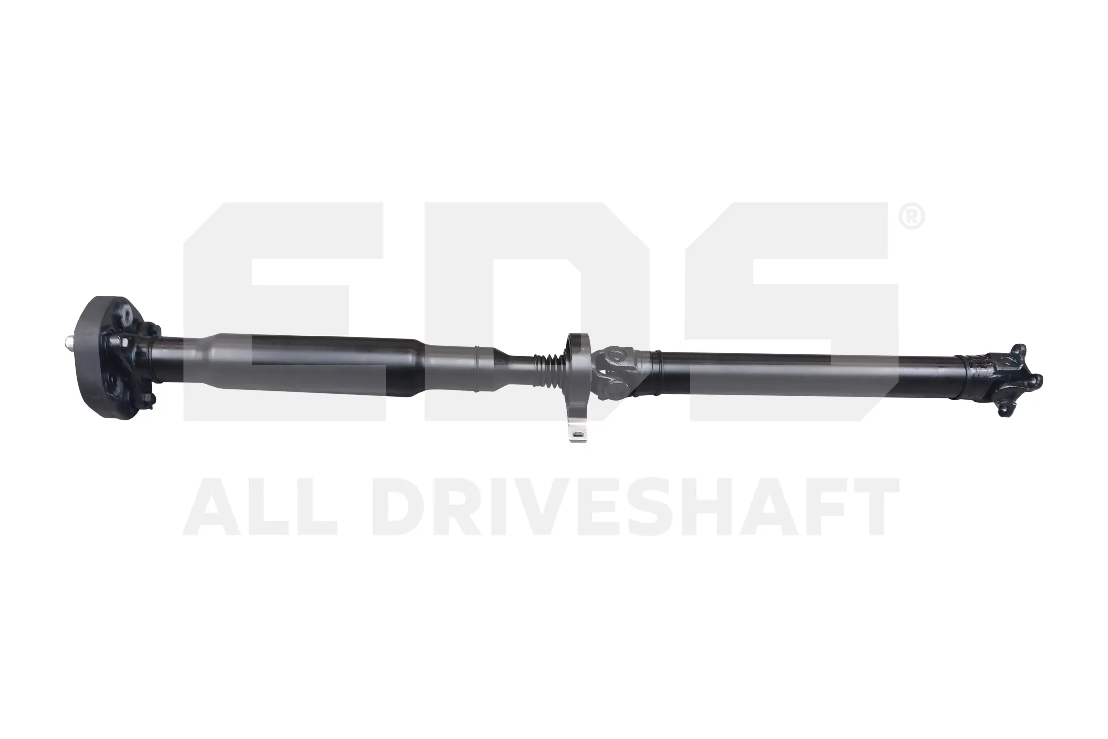 Gelenkwelle, Achsantrieb EDS – ALL DRIVESHAFT 2281692-GB