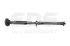 Gelenkwelle, Achsantrieb EDS &ndash; ALL DRIVESHAFT 2281692-GB