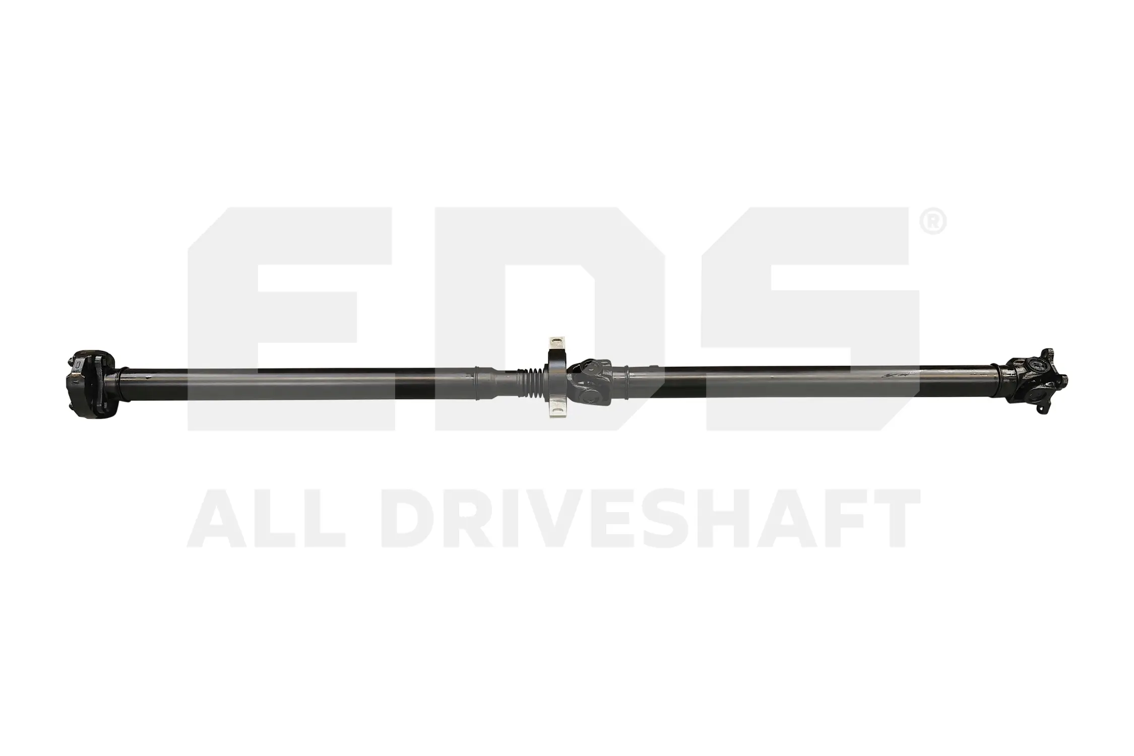 Gelenkwelle, Achsantrieb EDS – ALL DRIVESHAFT 2282577-GB