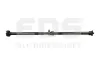 Gelenkwelle, Achsantrieb EDS &ndash; ALL DRIVESHAFT 2282577-GB