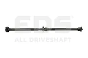 Gelenkwelle, Achsantrieb EDS – ALL DRIVESHAFT 2282577-GB