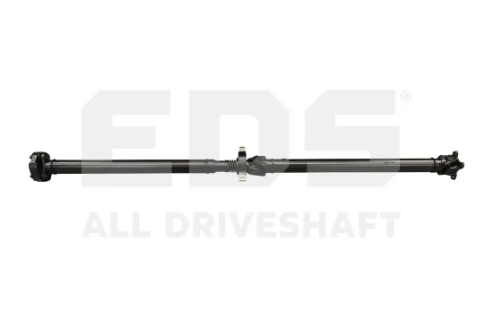 Gelenkwelle, Achsantrieb EDS – ALL DRIVESHAFT 2282577-GB Bild Gelenkwelle, Achsantrieb EDS – ALL DRIVESHAFT 2282577-GB