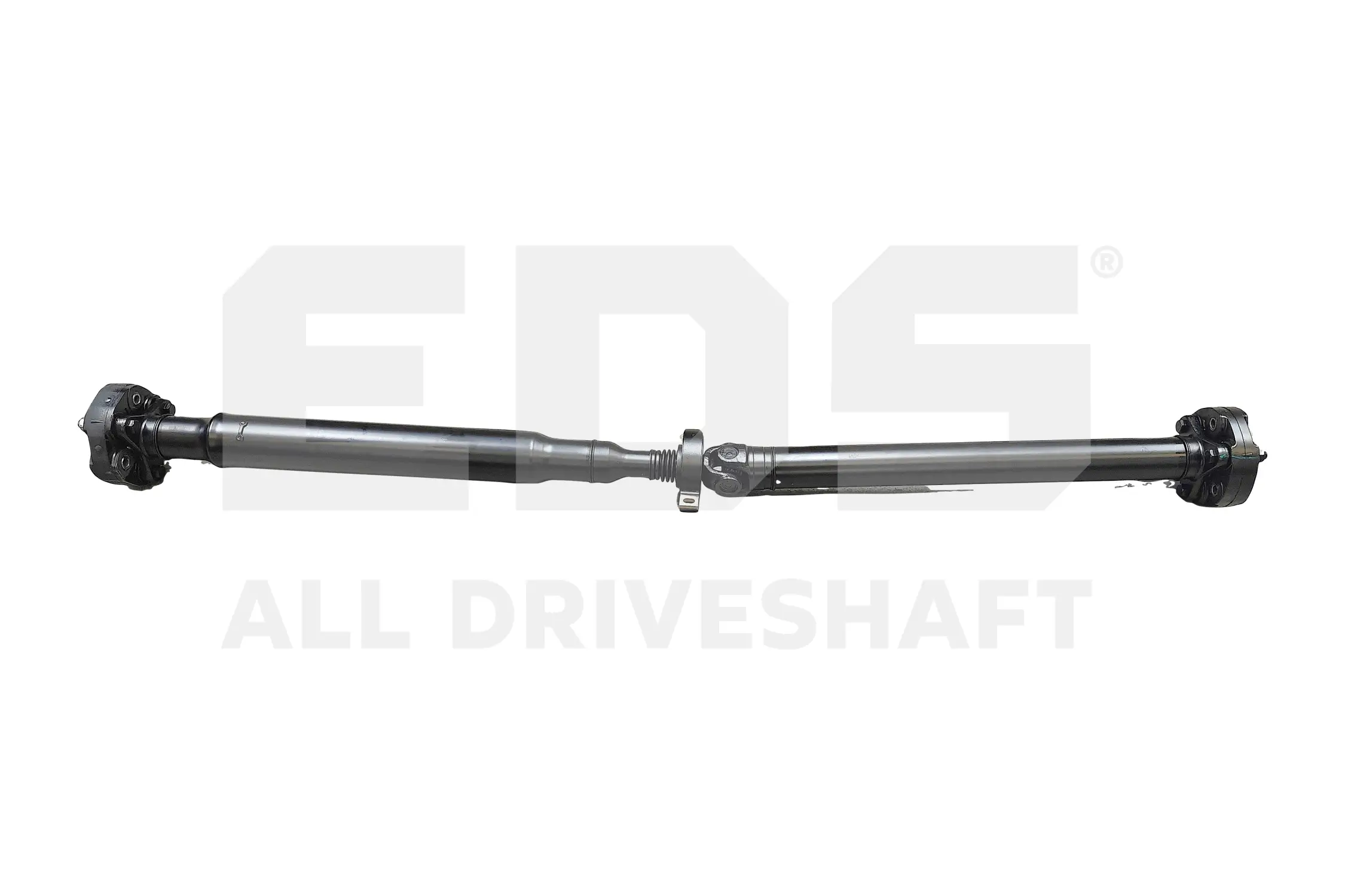 Gelenkwelle, Achsantrieb EDS – ALL DRIVESHAFT 2282579-GB