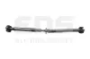 Gelenkwelle, Achsantrieb EDS &ndash; ALL DRIVESHAFT 2282579-GB