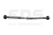 Gelenkwelle, Achsantrieb EDS – ALL DRIVESHAFT 2282579-GB