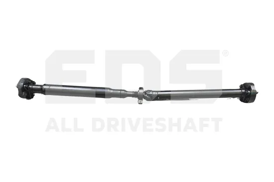 Gelenkwelle, Achsantrieb EDS – ALL DRIVESHAFT 2282579-GB Bild Gelenkwelle, Achsantrieb EDS – ALL DRIVESHAFT 2282579-GB