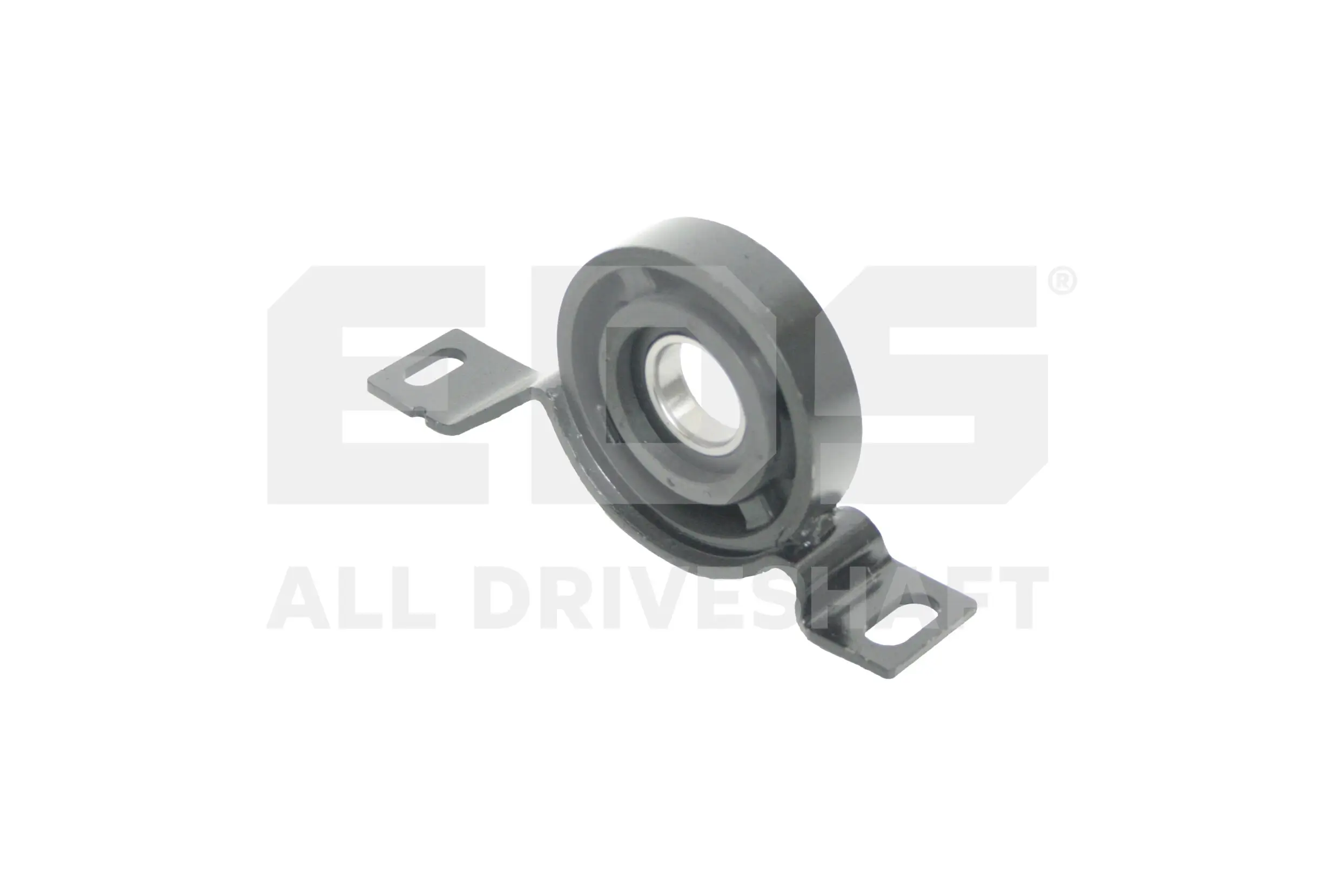 Lagerung, Gelenkwelle EDS – ALL DRIVESHAFT 2503072-GE