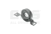 Lagerung, Gelenkwelle EDS – ALL DRIVESHAFT 2503072-GE