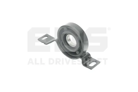 Lagerung, Gelenkwelle EDS – ALL DRIVESHAFT 2503072-GE Bild Lagerung, Gelenkwelle EDS – ALL DRIVESHAFT 2503072-GE