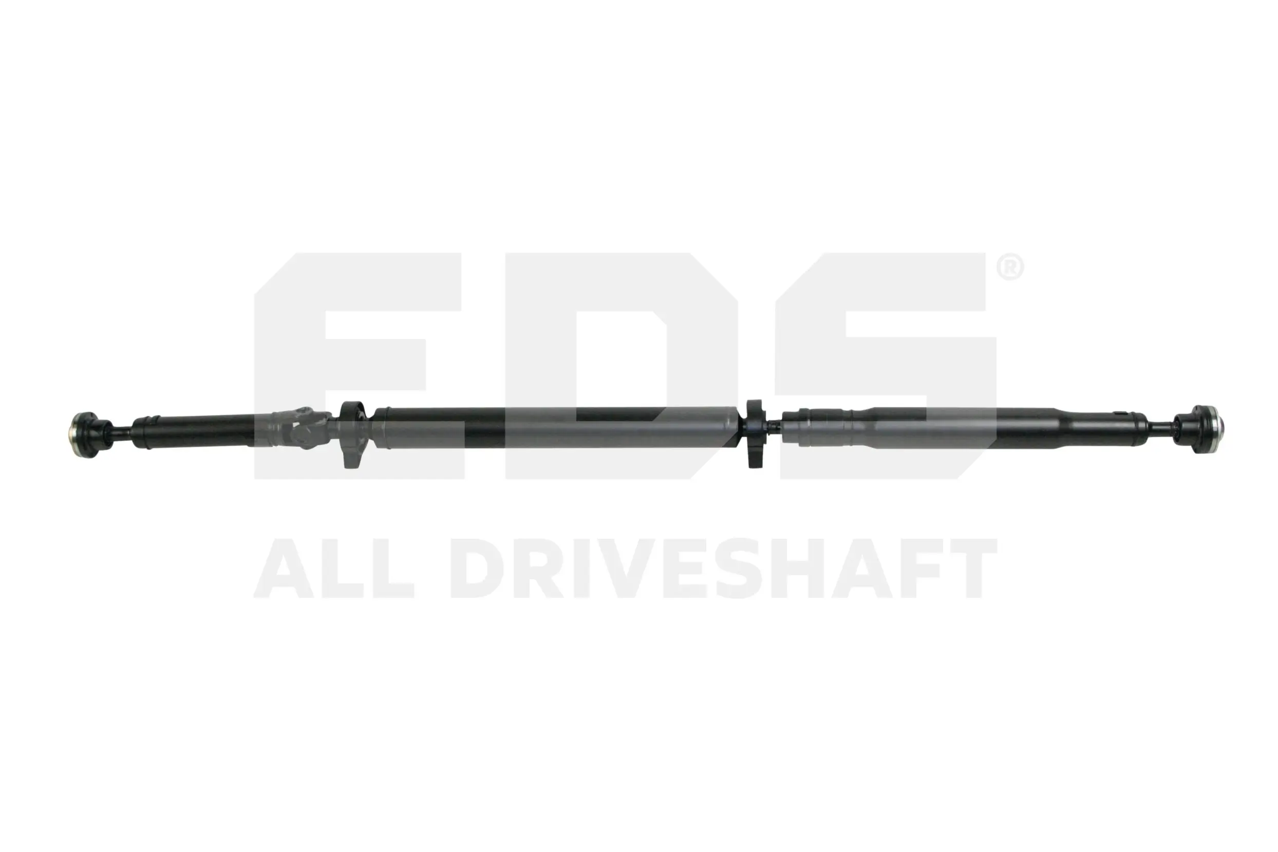 Gelenkwelle, Achsantrieb EDS – ALL DRIVESHAFT 4030094-GB