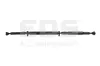 Gelenkwelle, Achsantrieb EDS &ndash; ALL DRIVESHAFT 4030094-GB