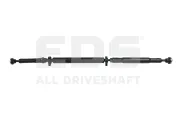 Gelenkwelle, Achsantrieb EDS – ALL DRIVESHAFT 4030094-GB