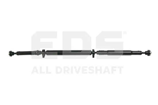 Gelenkwelle, Achsantrieb EDS – ALL DRIVESHAFT 4030094-GB Bild Gelenkwelle, Achsantrieb EDS – ALL DRIVESHAFT 4030094-GB