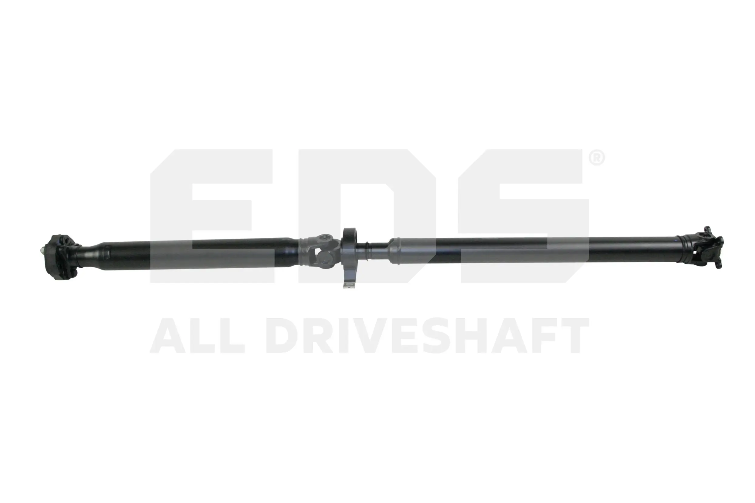 Gelenkwelle, Achsantrieb EDS – ALL DRIVESHAFT 4030507-GB