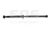 Gelenkwelle, Achsantrieb EDS &ndash; ALL DRIVESHAFT 4030507-GB