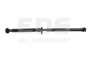 Gelenkwelle, Achsantrieb EDS – ALL DRIVESHAFT 4030507-GB