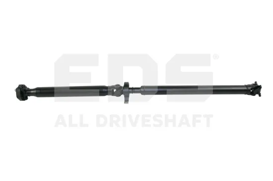 Gelenkwelle, Achsantrieb EDS – ALL DRIVESHAFT 4030507-GB Bild Gelenkwelle, Achsantrieb EDS – ALL DRIVESHAFT 4030507-GB