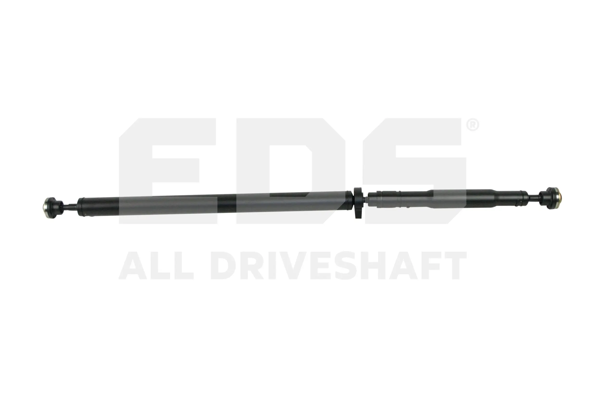 Gelenkwelle, Achsantrieb EDS – ALL DRIVESHAFT 4030508-GB