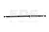 Gelenkwelle, Achsantrieb EDS &ndash; ALL DRIVESHAFT 4030508-GB