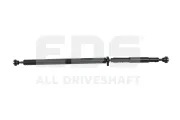 Gelenkwelle, Achsantrieb EDS – ALL DRIVESHAFT 4030508-GB