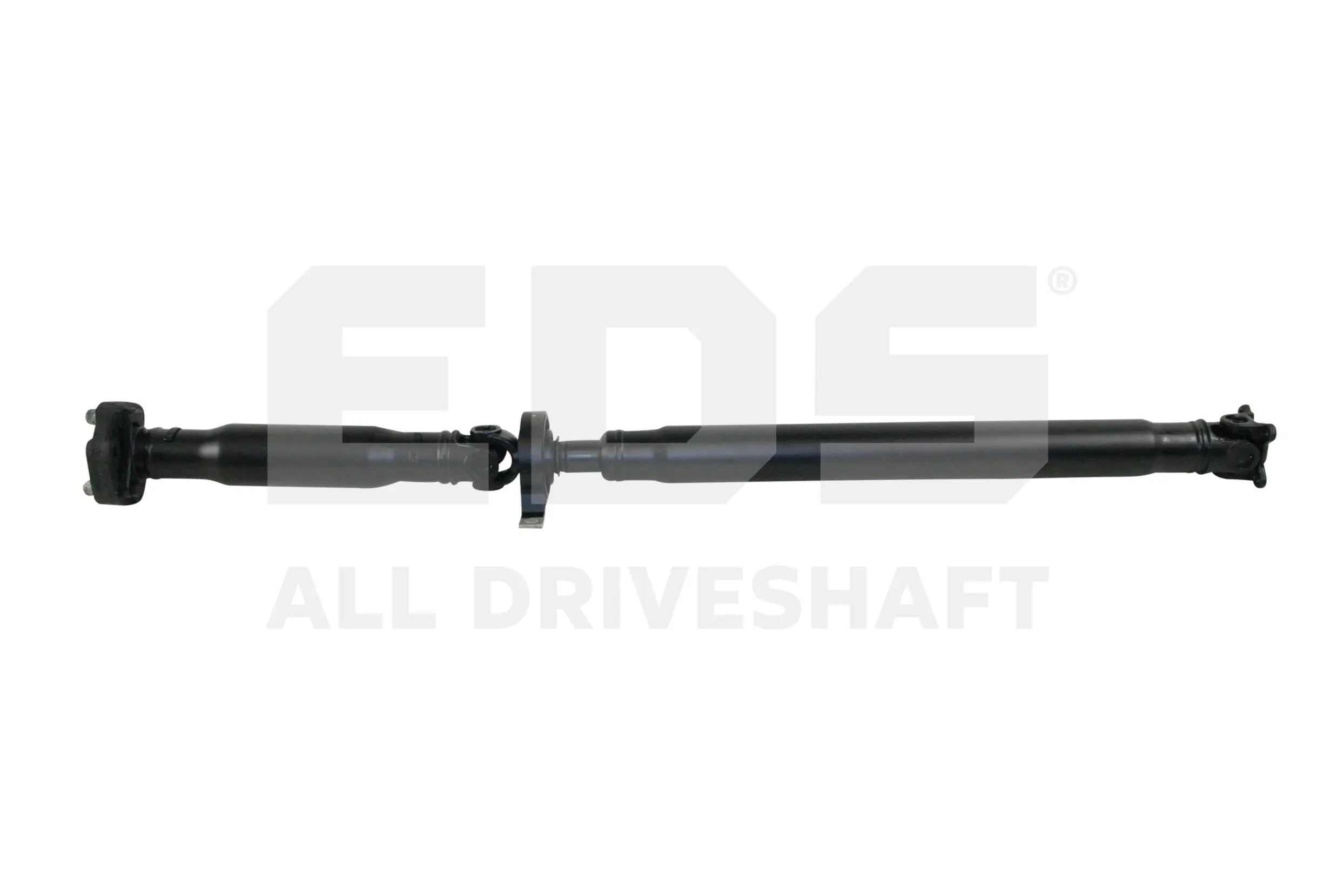 Gelenkwelle, Achsantrieb EDS – ALL DRIVESHAFT 4030509-GB