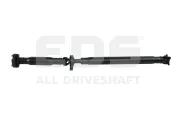 Gelenkwelle, Achsantrieb EDS – ALL DRIVESHAFT 4030509-GB