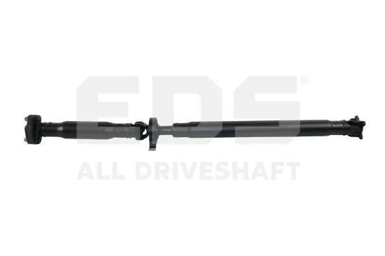 Gelenkwelle, Achsantrieb EDS – ALL DRIVESHAFT 4030509-GB Bild Gelenkwelle, Achsantrieb EDS – ALL DRIVESHAFT 4030509-GB