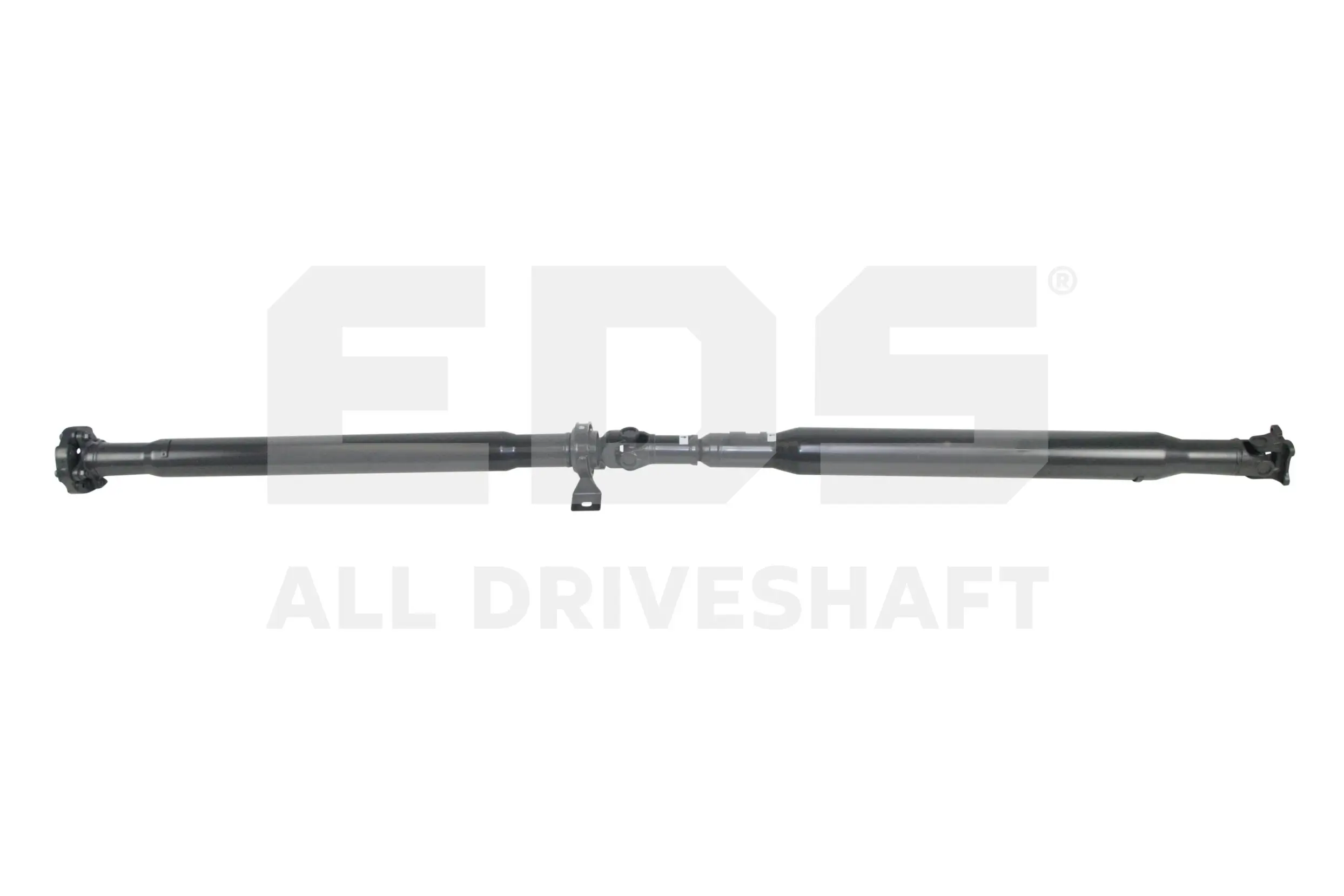 Gelenkwelle, Achsantrieb EDS – ALL DRIVESHAFT 4032032-GB