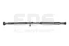 Gelenkwelle, Achsantrieb EDS &ndash; ALL DRIVESHAFT 4032032-GB