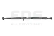 Gelenkwelle, Achsantrieb EDS – ALL DRIVESHAFT 4032032-GB