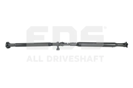 Gelenkwelle, Achsantrieb EDS – ALL DRIVESHAFT 4032032-GB Bild Gelenkwelle, Achsantrieb EDS – ALL DRIVESHAFT 4032032-GB