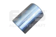 Zentrierbuchse, Gelenkwelle EDS – ALL DRIVESHAFT 5005186-GE