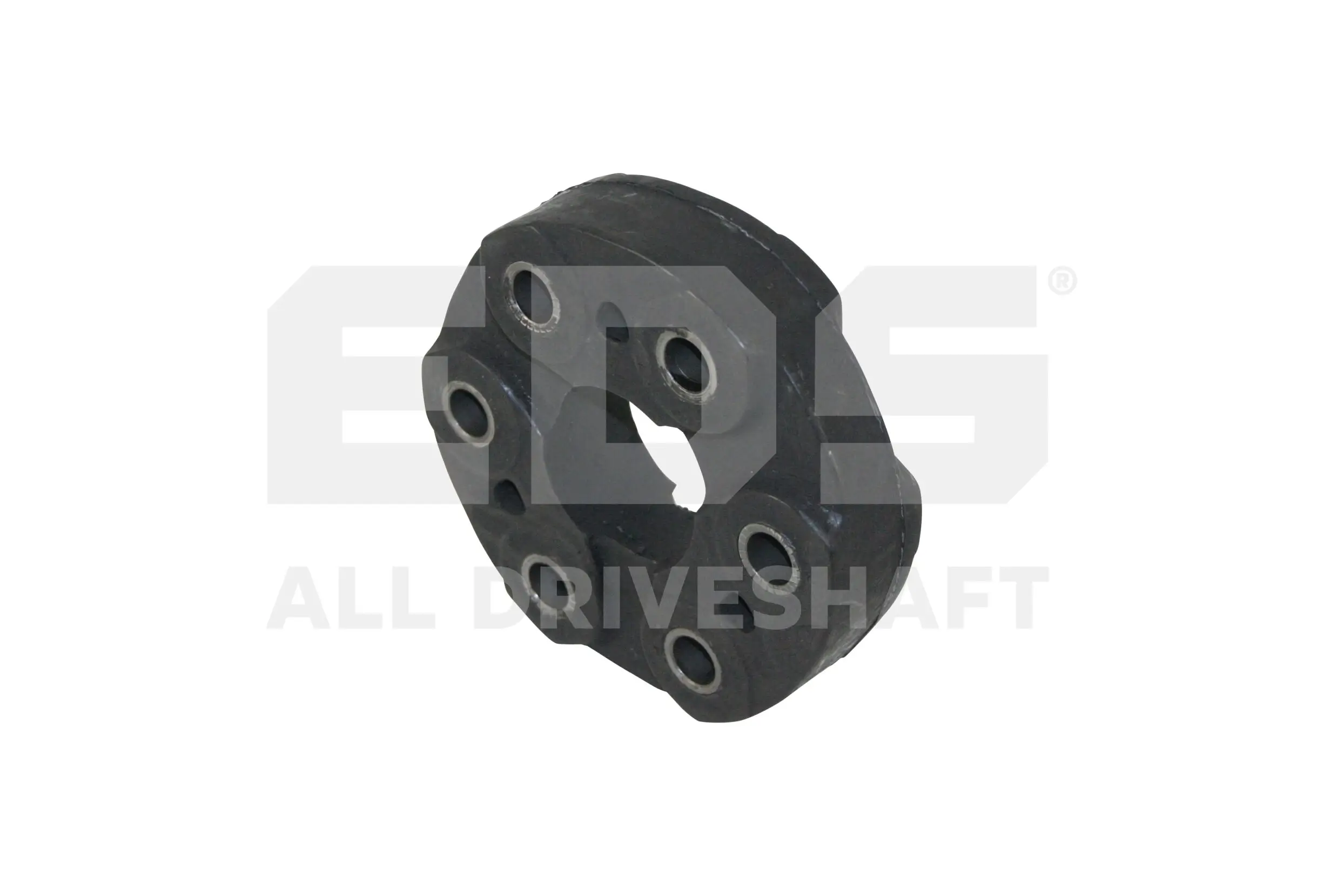 Schwingungstilger, Gelenkwelle vorne EDS – ALL DRIVESHAFT 5005231-GE