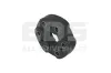 Schwingungstilger, Gelenkwelle vorne EDS &ndash; ALL DRIVESHAFT 5005231-GE