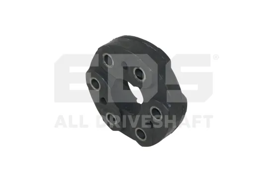 Schwingungstilger, Gelenkwelle vorne EDS – ALL DRIVESHAFT 5005231-GE Bild Schwingungstilger, Gelenkwelle vorne EDS – ALL DRIVESHAFT 5005231-GE