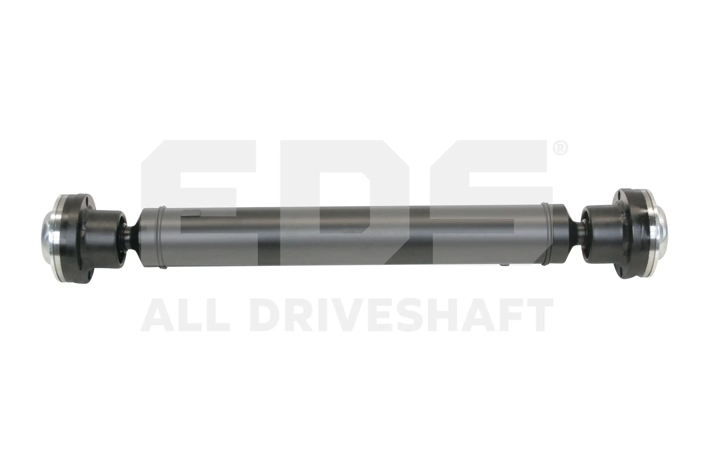 Gelenkwelle, Achsantrieb EDS – ALL DRIVESHAFT 5352306-GB
