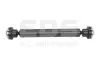 Gelenkwelle, Achsantrieb EDS &ndash; ALL DRIVESHAFT 5352306-GB