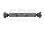 Gelenkwelle, Achsantrieb EDS – ALL DRIVESHAFT 5352306-GB
