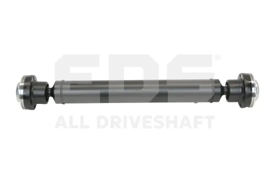 Gelenkwelle, Achsantrieb EDS – ALL DRIVESHAFT 5352306-GB Bild Gelenkwelle, Achsantrieb EDS – ALL DRIVESHAFT 5352306-GB