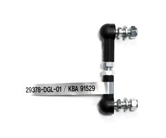 Fahrwerkssatz, Federn H&R Spezialfedern 23008-1 Bild Fahrwerkssatz, Federn H&R Spezialfedern 23008-1