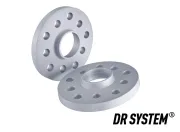 Spurverbreiterung H&R Spezialfedern 3055665