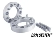 Spurverbreiterung H&R Spezialfedern 60106000