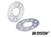 Spurverbreiterung H&R Spezialfedern 1055665