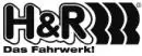 Hersteller H&R Spezialfedern
