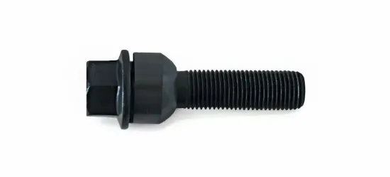 Radschraube H&R Spezialfedern B1455706 Bild Radschraube H&R Spezialfedern B1455706