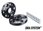 Spurverbreiterung H&R Spezialfedern B60556651