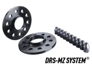 Spurverbreiterung H&R Spezialfedern B1565673MZ5